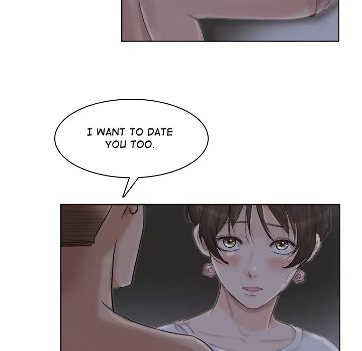 Chapter 33, page 60