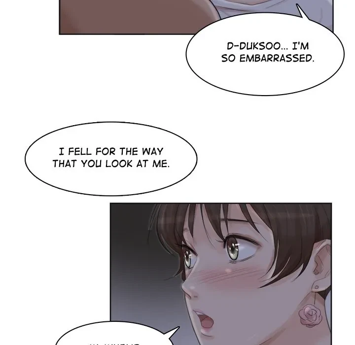 Chapter 33, page 61
