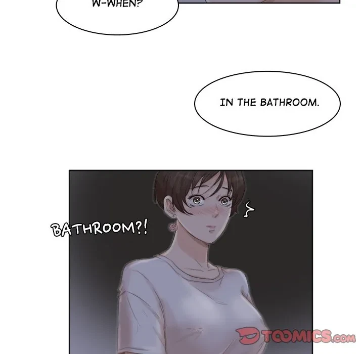 Chapter 33, page 62