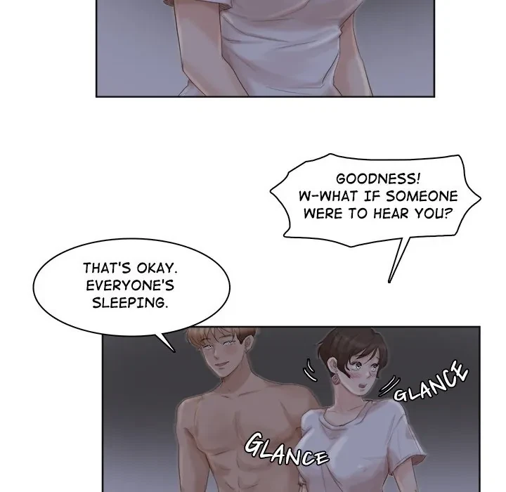 Chapter 33, page 63