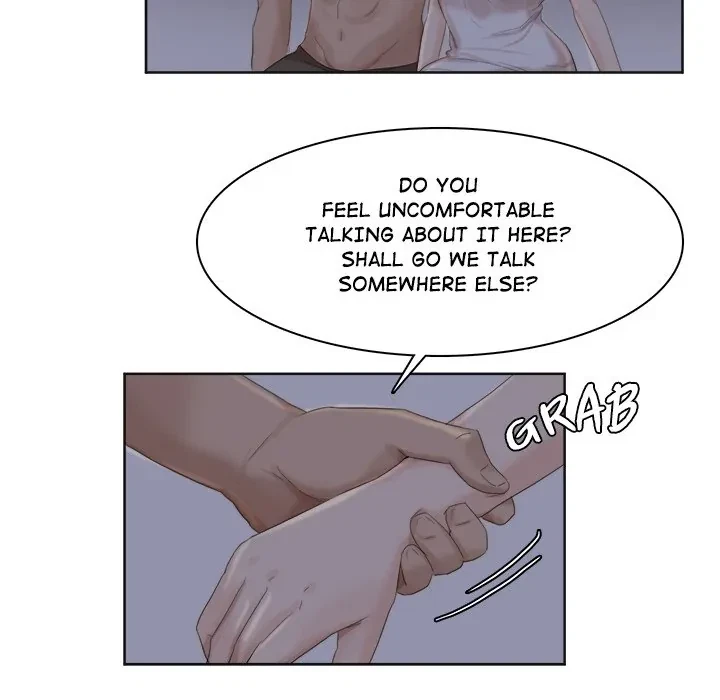 Chapter 33, page 64