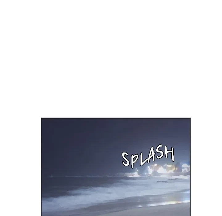 Chapter 33, page 66