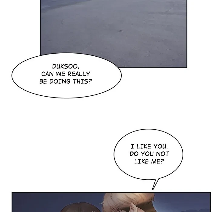 Chapter 33, page 67