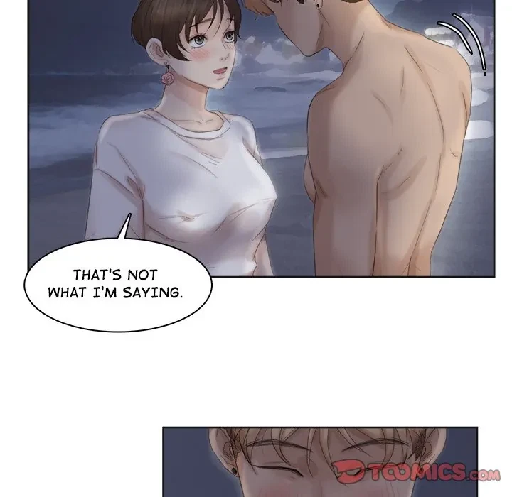 Chapter 33, page 68
