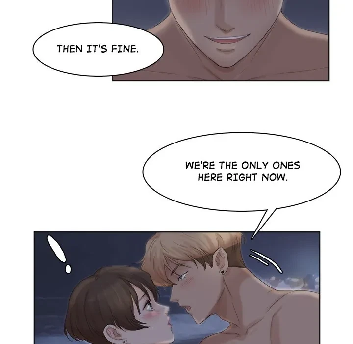 Chapter 33, page 69