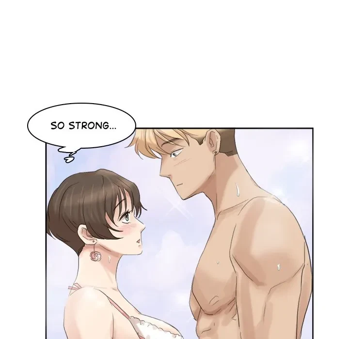 Chapter 33, page 7