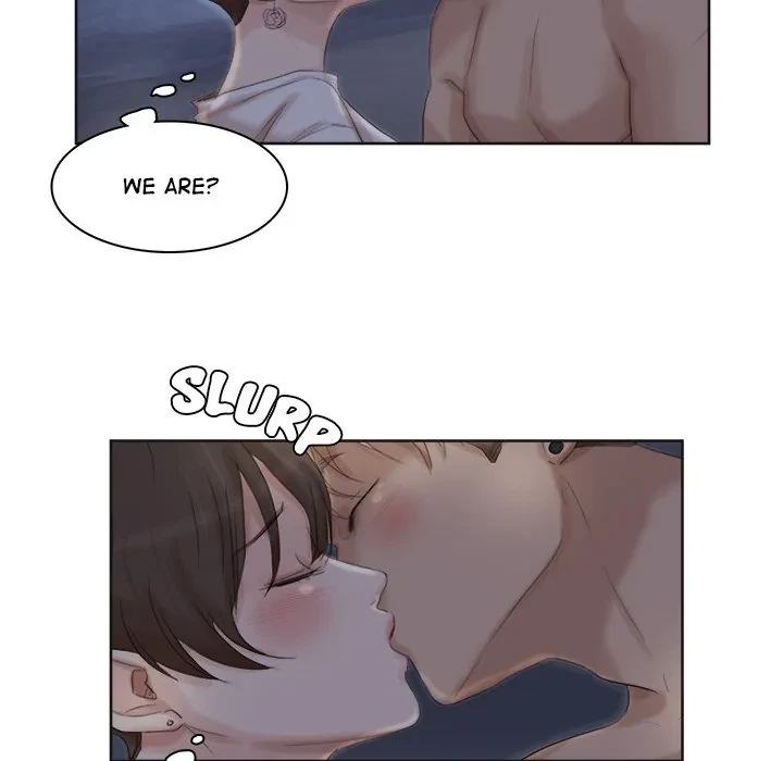Chapter 33, page 70