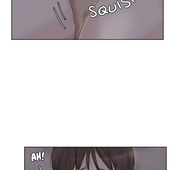 Chapter 33, page 79