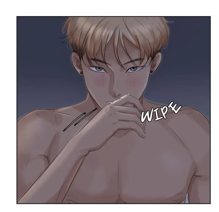 Chapter 33, page 88