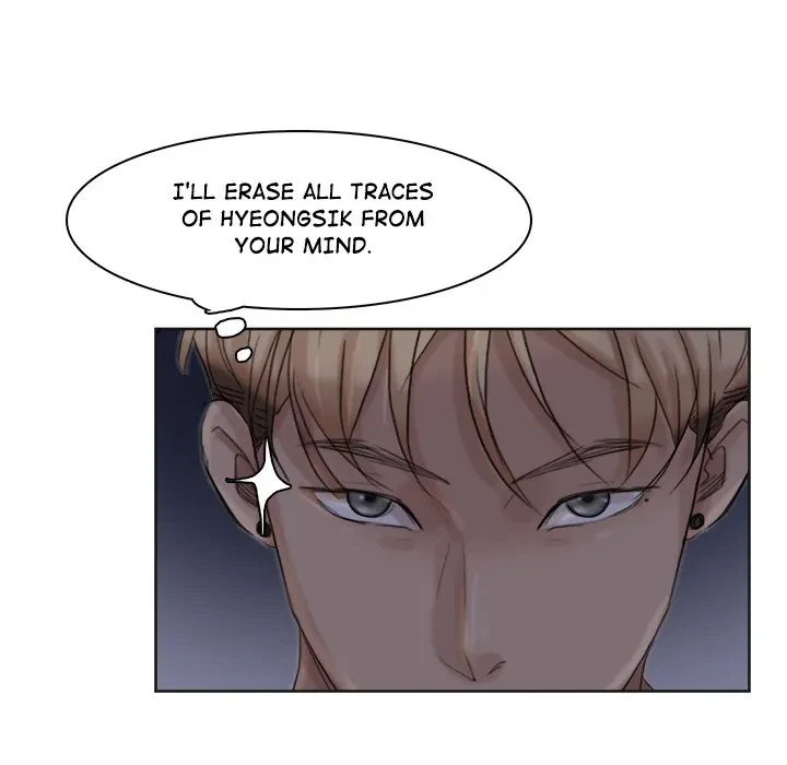 Chapter 33, page 89