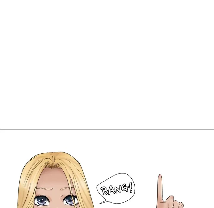 Chapter 33, page 9