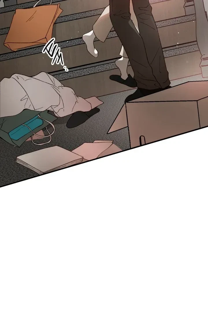 Chapter 7, page 100