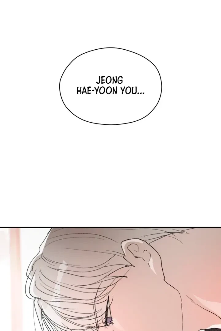 Chapter 7, page 101