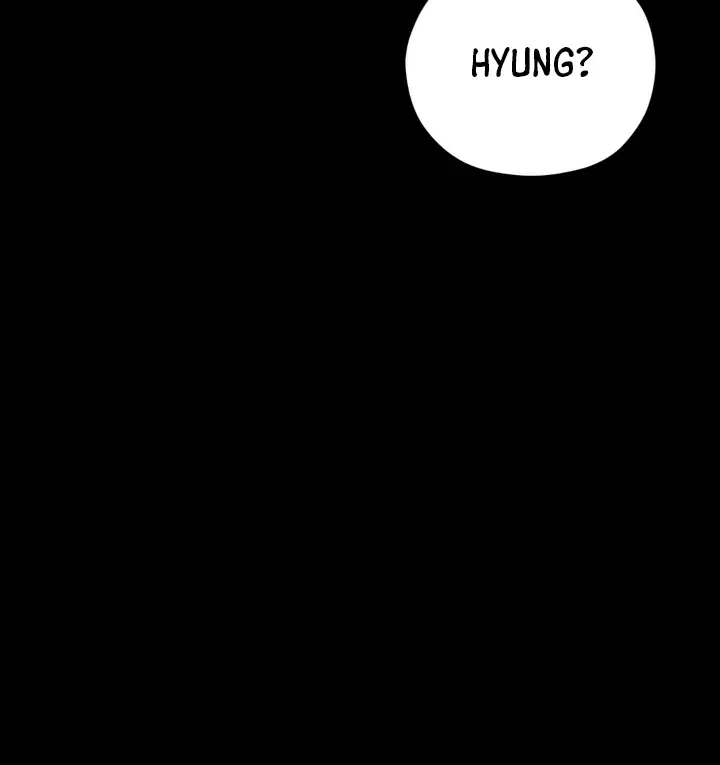 Chapter 7, page 15