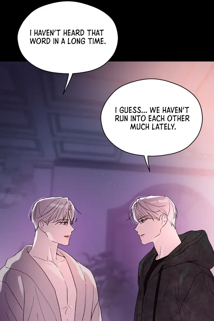Chapter 7, page 16