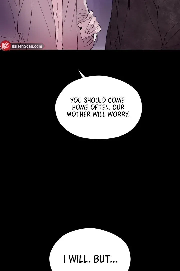 Chapter 7, page 17