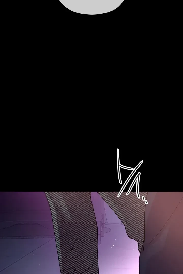 Chapter 7, page 23