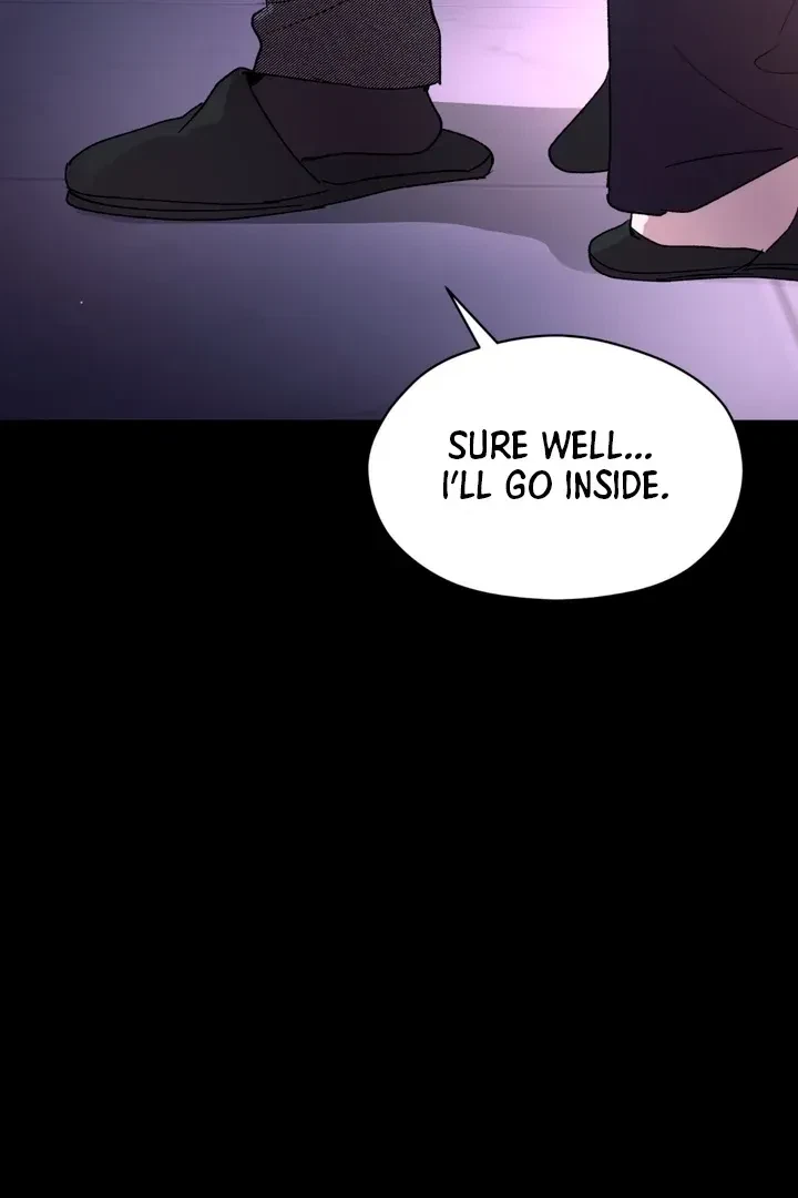 Chapter 7, page 24