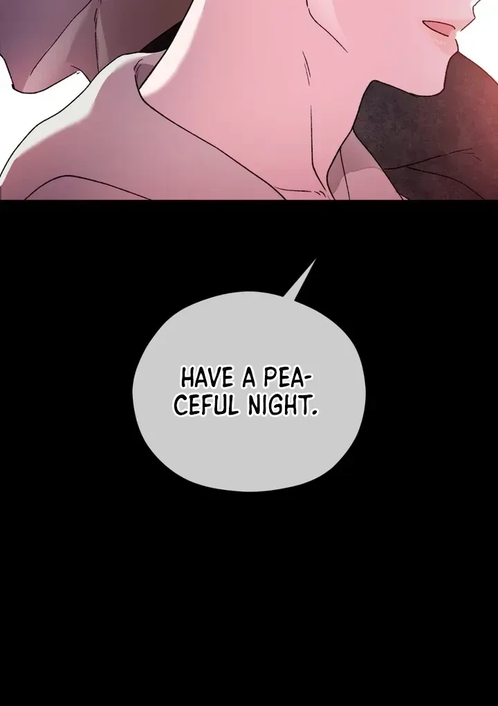 Chapter 7, page 28