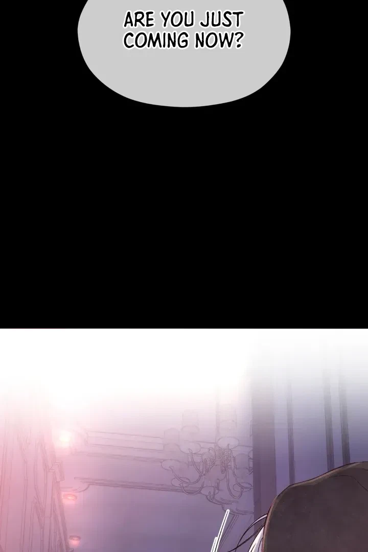 Chapter 7, page 3