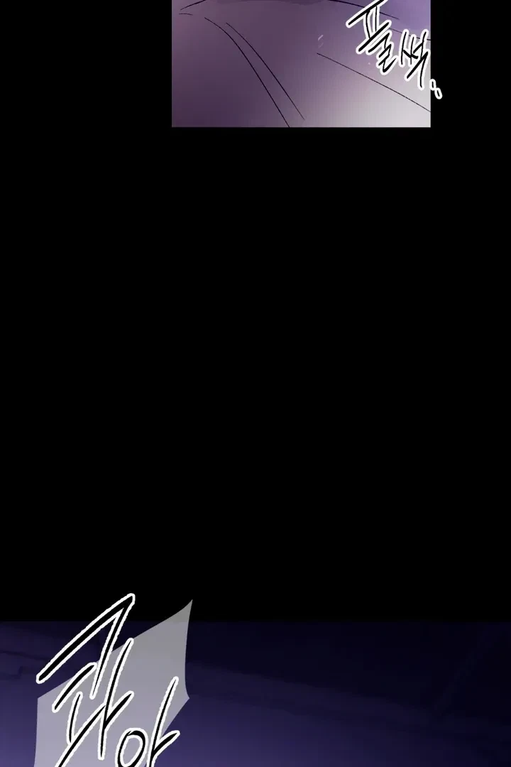 Chapter 7, page 36