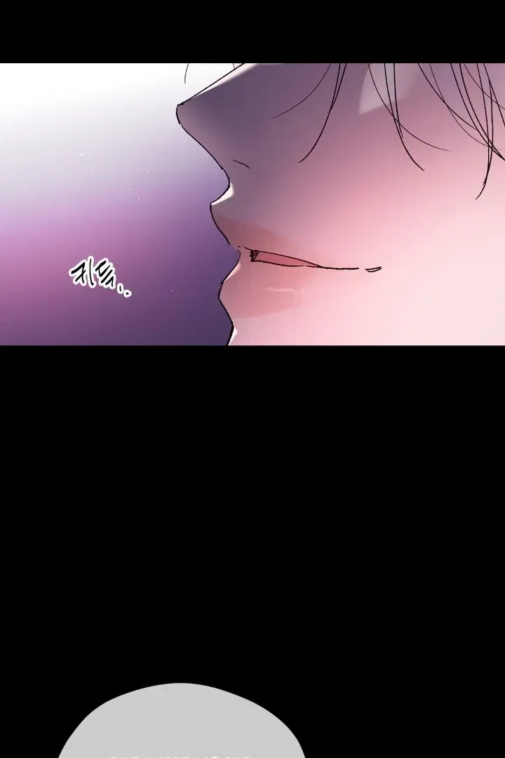 Chapter 7, page 38