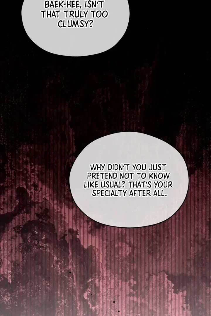 Chapter 7, page 39