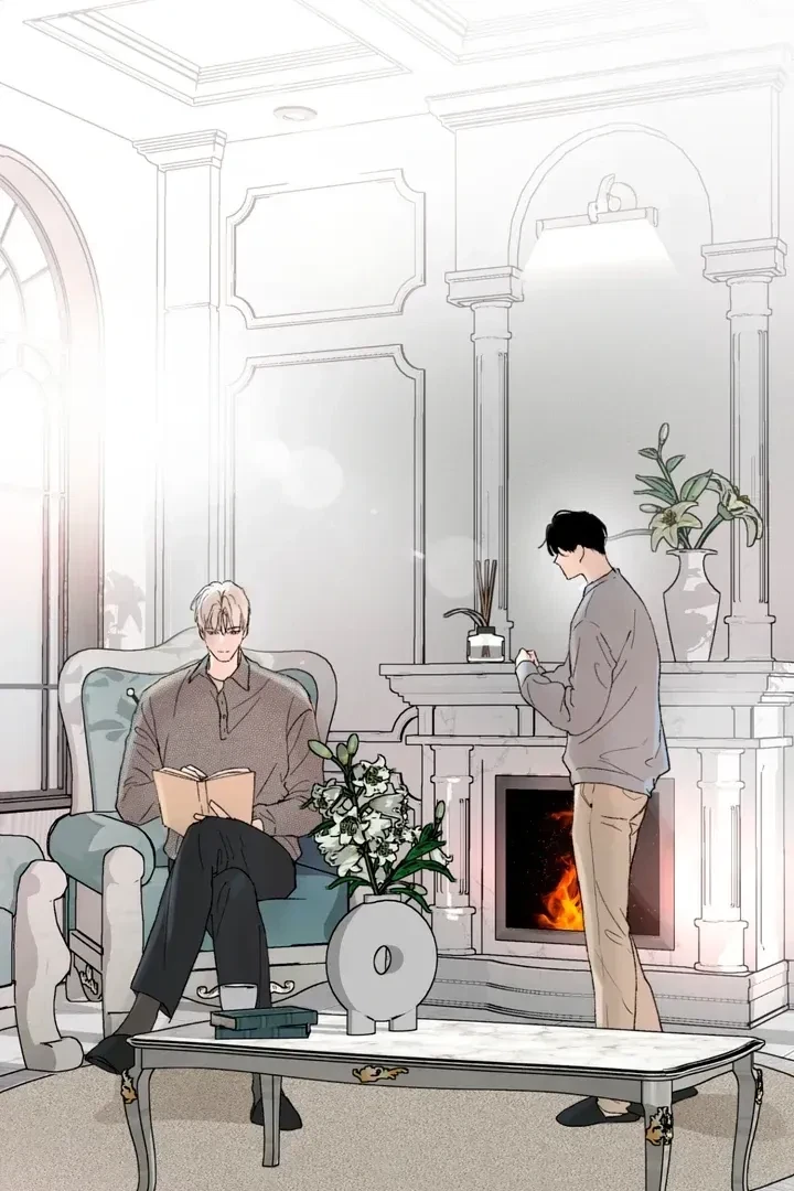 Chapter 7, page 44