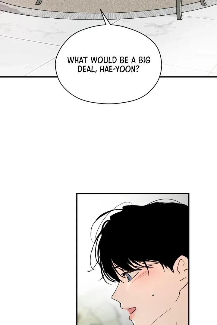 Chapter 7, page 45