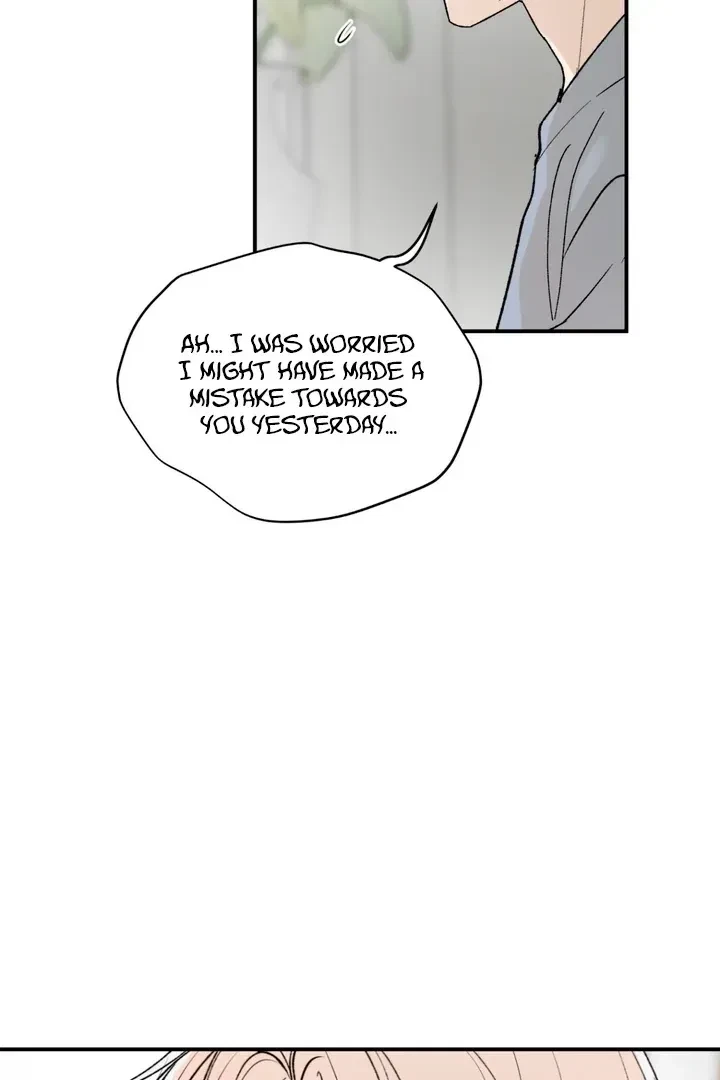 Chapter 7, page 46