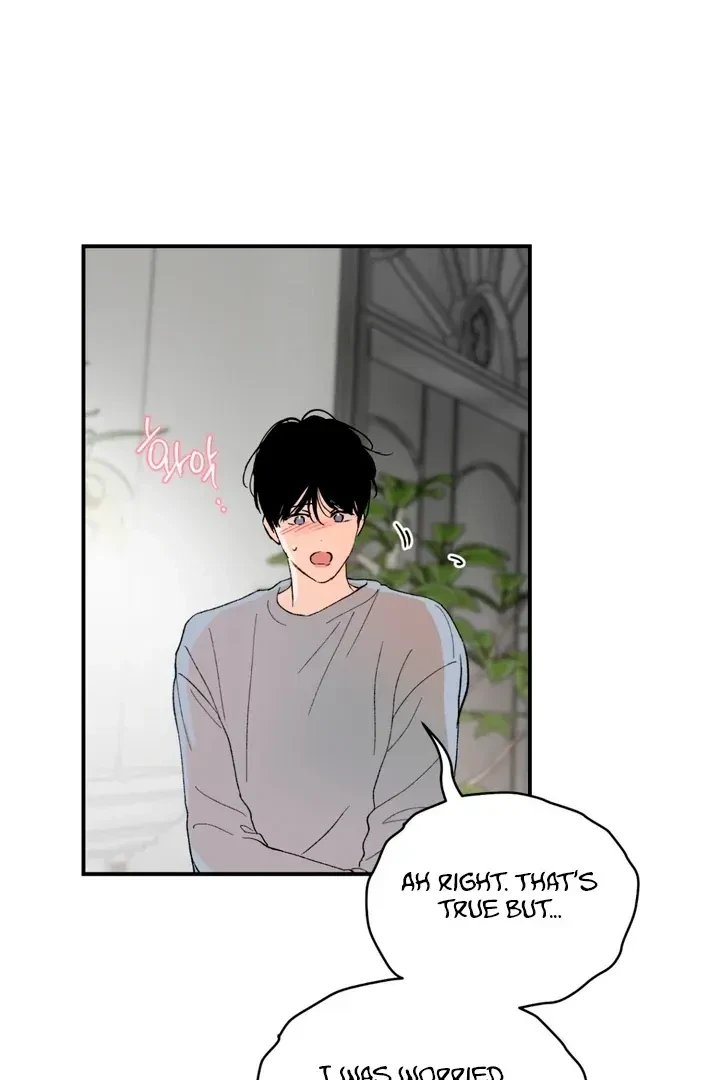 Chapter 7, page 48