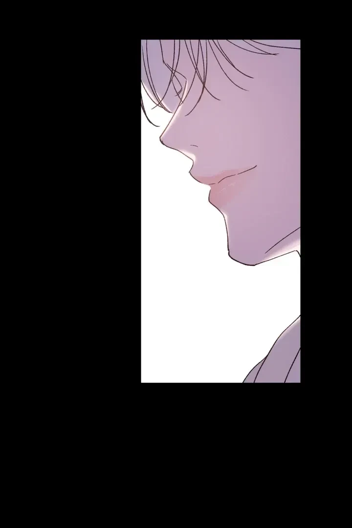 Chapter 7, page 5