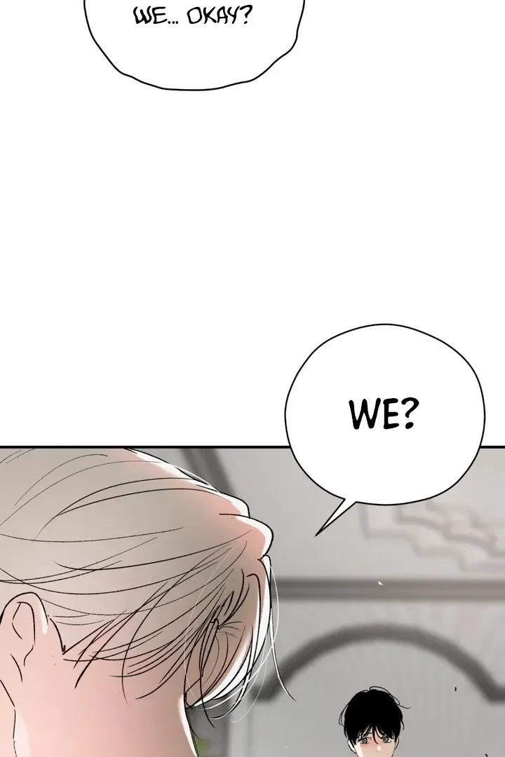 Chapter 7, page 50