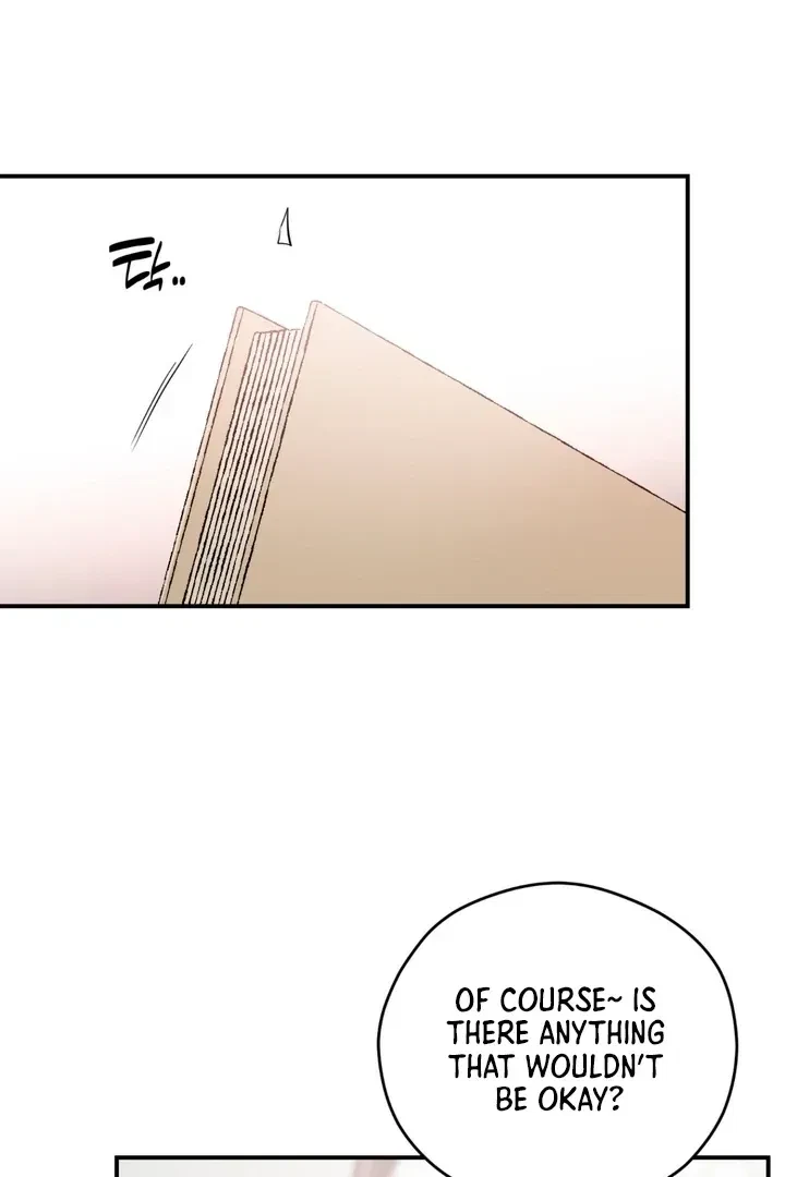 Chapter 7, page 53