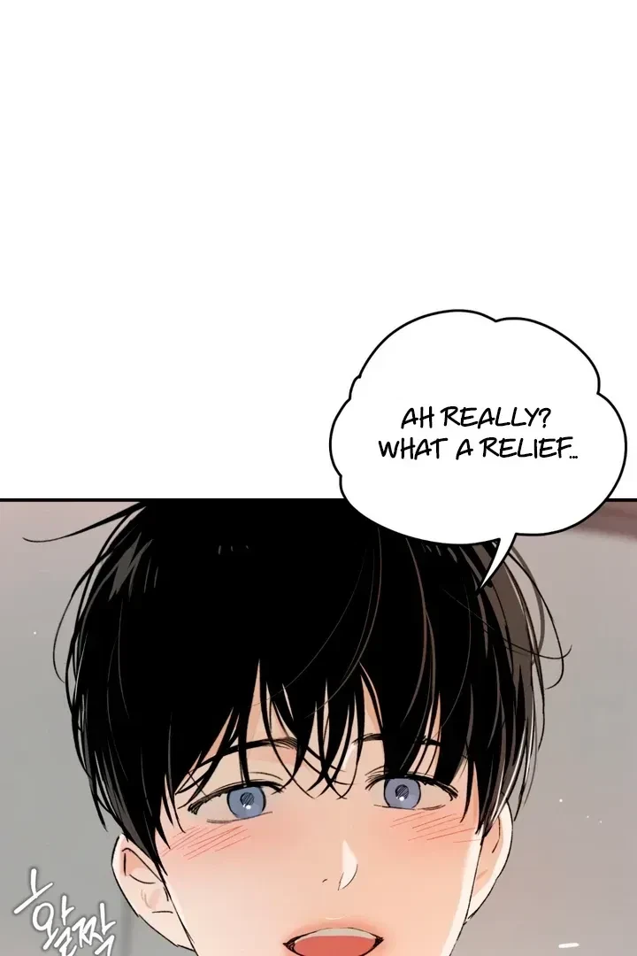 Chapter 7, page 55