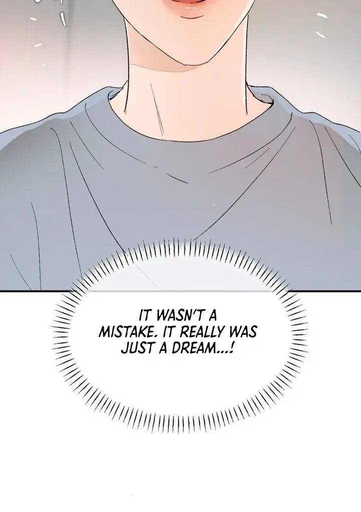 Chapter 7, page 56