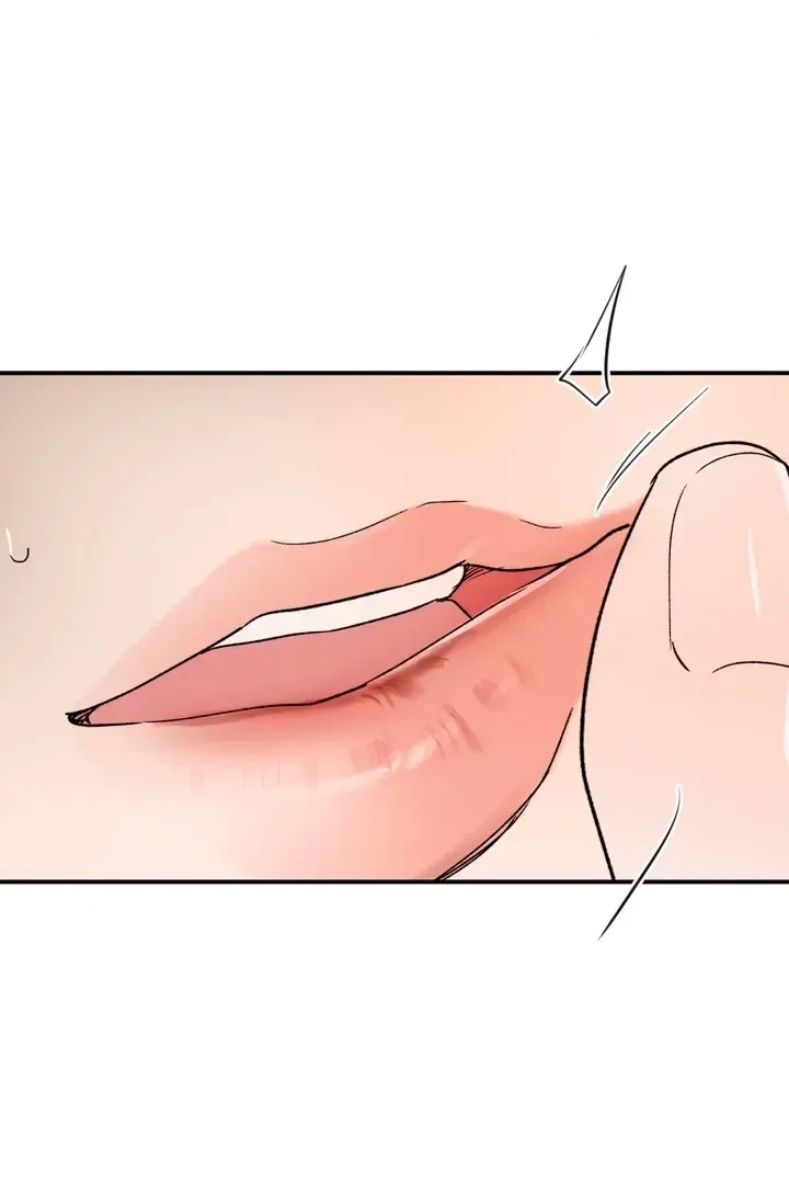 Chapter 7, page 58