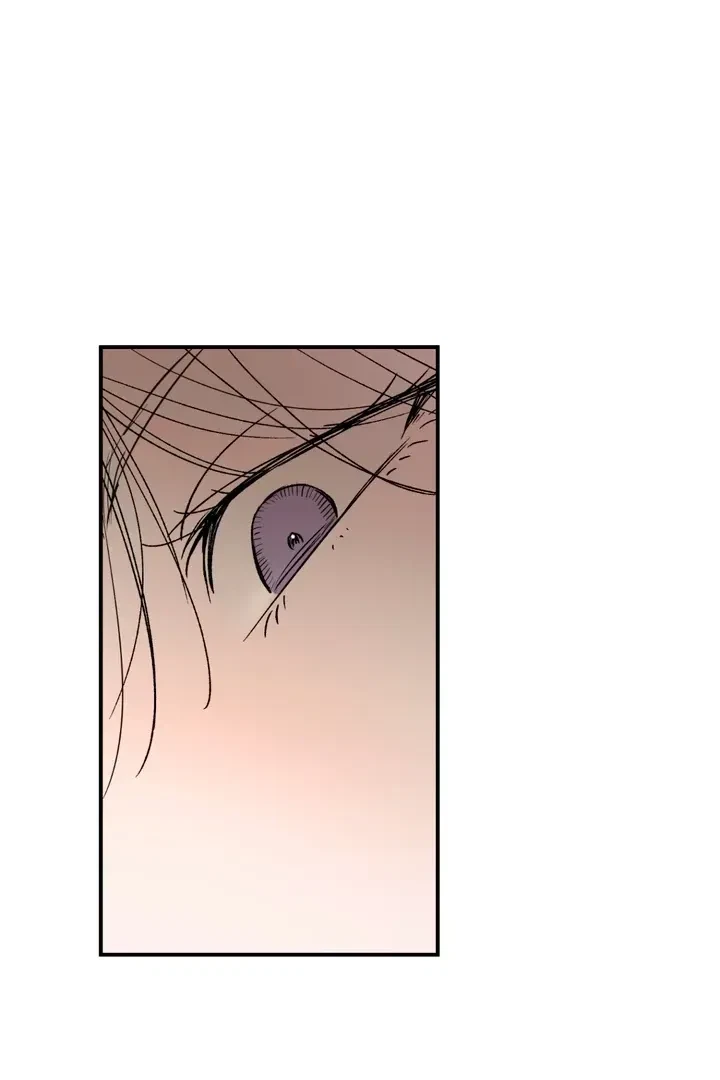 Chapter 7, page 62