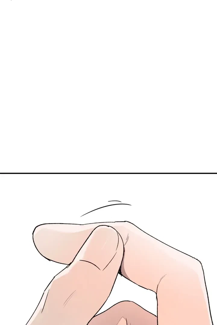 Chapter 7, page 65