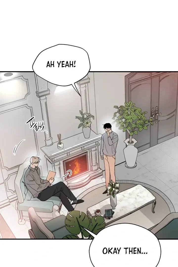 Chapter 7, page 69