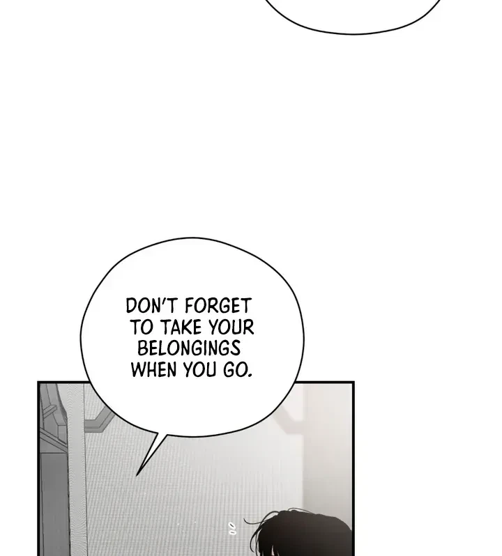 Chapter 7, page 70