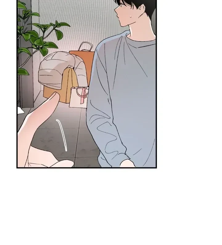 Chapter 7, page 71