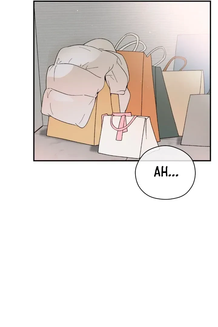 Chapter 7, page 72