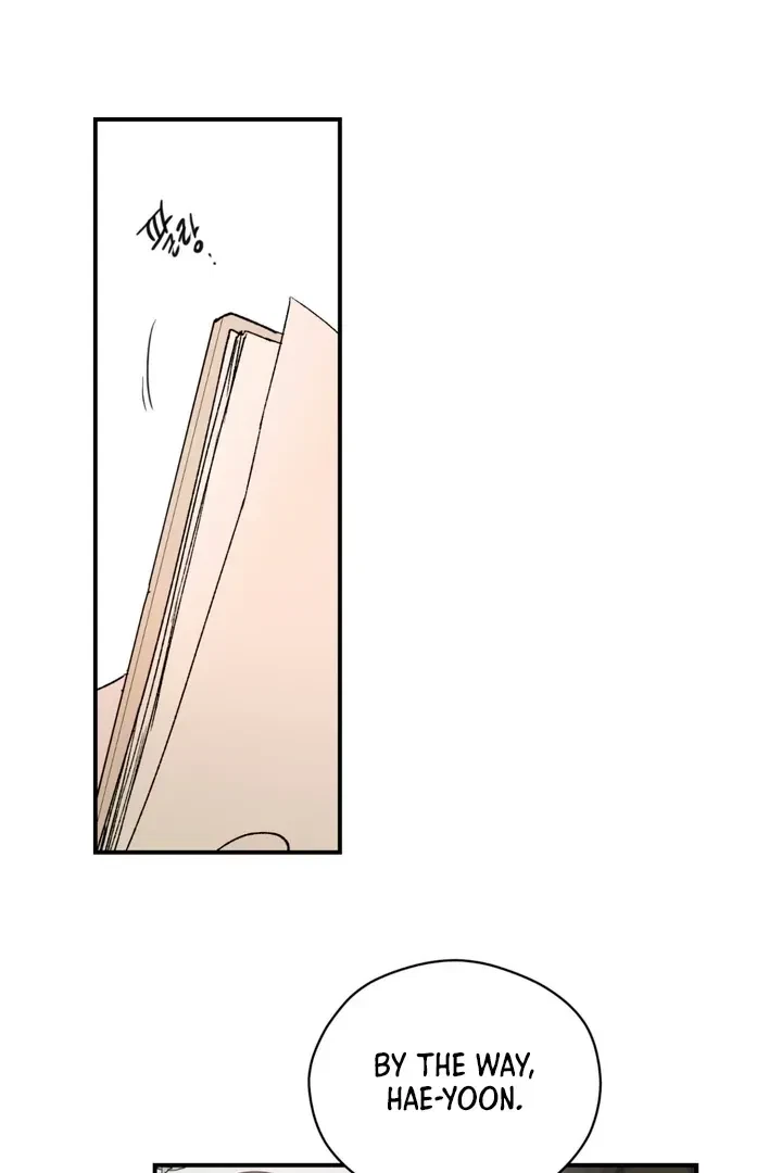 Chapter 7, page 73