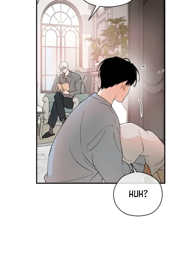 Chapter 7, page 74