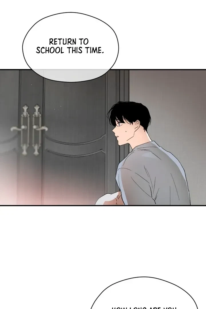 Chapter 7, page 75