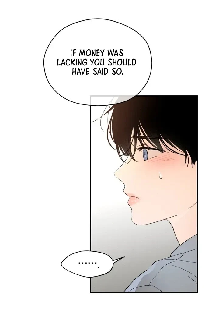 Chapter 7, page 77