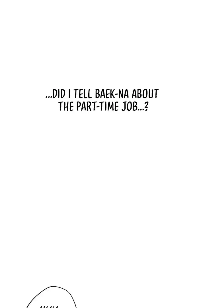 Chapter 7, page 78