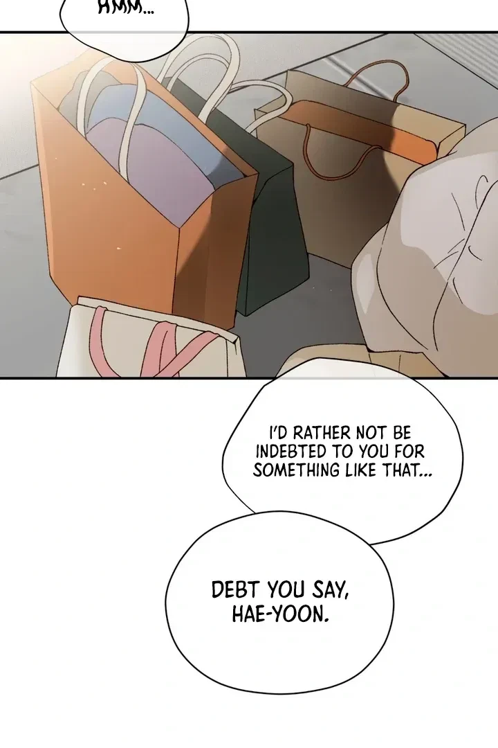 Chapter 7, page 79