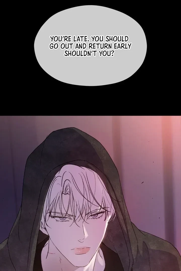 Chapter 7, page 8